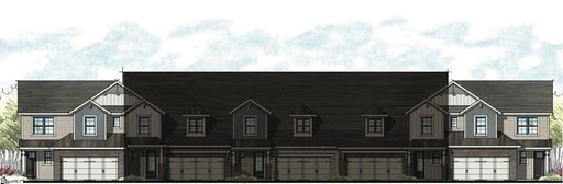 14 Hensley Road 80