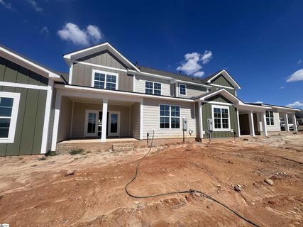 7 Hensley Road