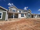 7 Hensley Road sold home in Greenville, SC