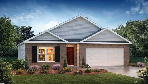 914 Jubilee Trail
