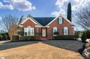 3 European Plum Court sold home in Simpsonville, SC