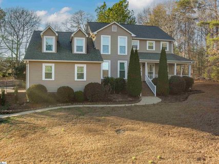 Previously sold for $540,000