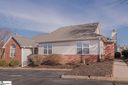 107 Riverside Towne Circle sold home in Greer, SC