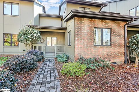 Previously sold for $280,000