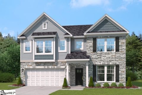 205 Silver Hill Lane