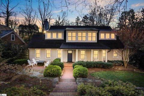 66 Rock Creek Drive