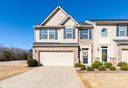 330 Bellerive Drive sold home in Duncan, SC