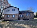 221 Timbrooke Way sold home in Easley, SC