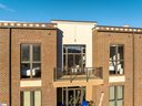 112 W Broad Street Unit 404 B sold home in Greenville, SC