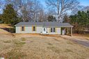 302 Verner Drive sold home in Greenville, SC