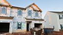 104 Paneer Lane Home Site #03 sold home in Taylors, SC