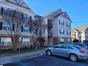221 Lookover Drive sold home in Anderson, SC