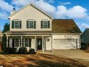 4 Coachwhip Court sold home in Simpsonville, SC