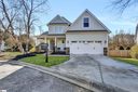 58 Verona Circle sold home in Simpsonville, SC