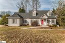 3 Mizzenmast Court sold home in Greenville, SC