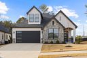 2 Waterville Way sold home in Simpsonville, SC