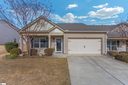 9 Endeavor Circle sold home in Mauldin, SC