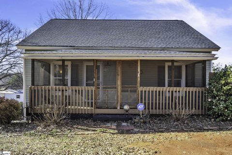 200 S 9Th Street