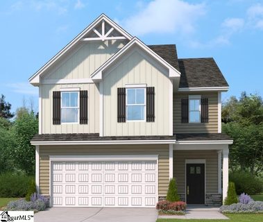 1129 Forestbrook Lane