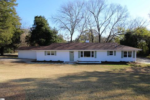 Previously sold for $250,000