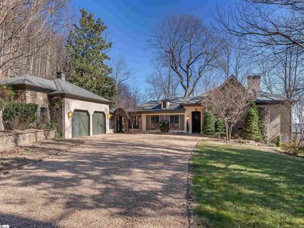 24 Boulder Lookout Drive