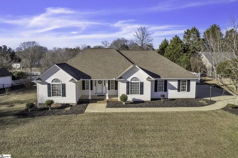 Previously sold for $345,000