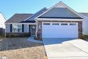 210 Wellwood Way sold home in Piedmont, SC