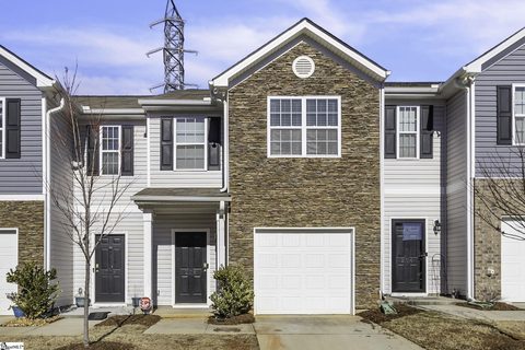 206 Northridge Court
