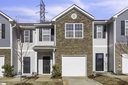 206 Northridge Court sold home in Easley, SC