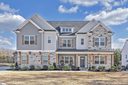 14 Peyton Lane sold home in Simpsonville, SC