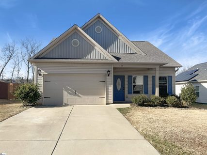 185 Viewmont Drive