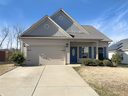 185 Viewmont Drive sold home in Duncan, SC
