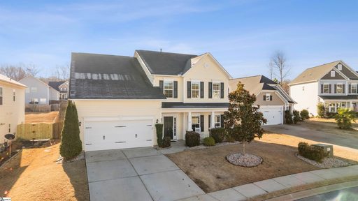Previously sold for $390,000