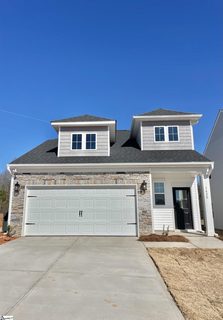 1420 Harper Mae Drive