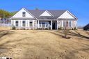 373 Roy Hall Way sold home in Campobello, SC