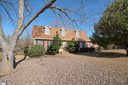 104 Willowbrook Lane sold home in Mauldin, SC