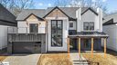 27 Heard Drive sold home in Greenville, SC