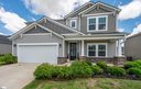 226 Delbourne Lane sold home in Greer, SC