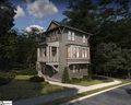 5 Dudley Place sold home in Greenville, SC