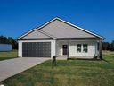 211 Essex Drive sold home in Clinton, SC
