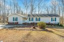 1102 Brentwood Way sold home in Simpsonville, SC