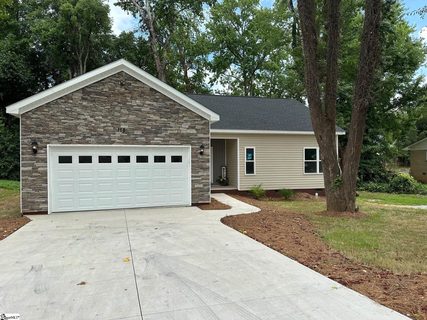 Previously sold for $282,000