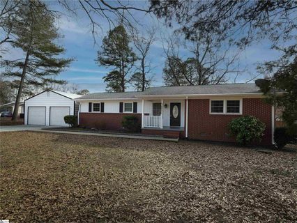 109 Sparsewood Street