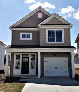 115 Weaver Way