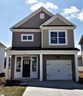 115 Weaver Way sold home in Pendleton, SC