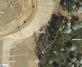 202 Kendrick Circle (Lot 101) sold home in Greenville, SC