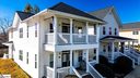102 B Woodside Circle sold home in Greenville, SC