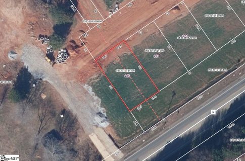 205 Baron Drive (Lot 227)
