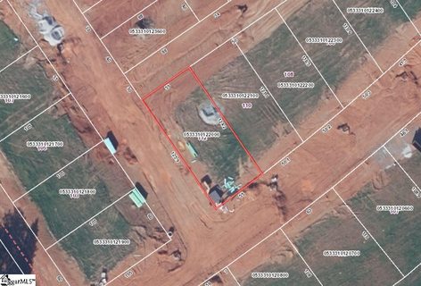 112 Baron Drive (Lot 276)