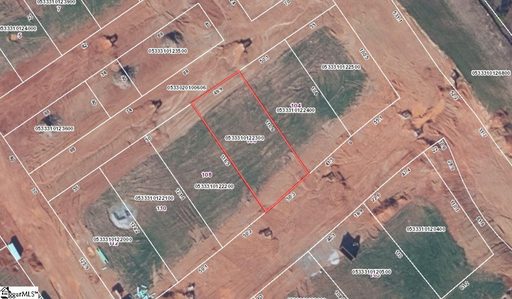 106 Baron Drive (Lot 279)